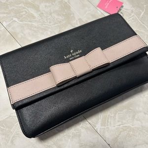 Kate Spade Purse Crossbody